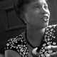 Image for article titled 'Black, Gifted and Gay': A Slide Show